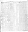 Larne Times Saturday 31 August 1895 Page 2