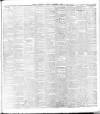 Larne Times Saturday 07 September 1895 Page 3