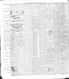 Larne Times Saturday 07 September 1895 Page 4