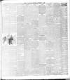 Larne Times Saturday 07 September 1895 Page 5