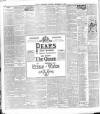 Larne Times Saturday 07 September 1895 Page 6