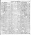 Larne Times Saturday 14 September 1895 Page 3