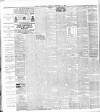 Larne Times Saturday 14 September 1895 Page 4