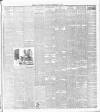 Larne Times Saturday 14 September 1895 Page 5