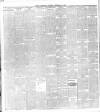Larne Times Saturday 14 September 1895 Page 6