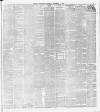 Larne Times Saturday 14 September 1895 Page 7
