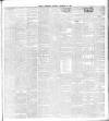 Larne Times Saturday 21 September 1895 Page 3