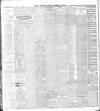 Larne Times Saturday 21 September 1895 Page 4