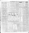 Larne Times Saturday 21 September 1895 Page 6