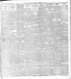 Larne Times Saturday 21 September 1895 Page 7