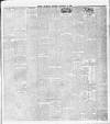 Larne Times Saturday 28 September 1895 Page 3