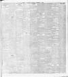 Larne Times Saturday 28 September 1895 Page 7