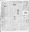 Larne Times Saturday 28 September 1895 Page 8