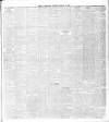 Larne Times Saturday 12 October 1895 Page 3