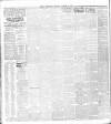 Larne Times Saturday 12 October 1895 Page 4