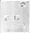 Larne Times Saturday 12 October 1895 Page 5