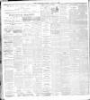 Larne Times Saturday 19 October 1895 Page 2