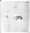 Larne Times Saturday 19 October 1895 Page 5