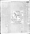 Larne Times Saturday 19 October 1895 Page 6