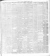 Larne Times Saturday 19 October 1895 Page 7