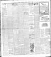 Larne Times Saturday 19 October 1895 Page 8
