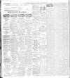 Larne Times Saturday 26 October 1895 Page 2