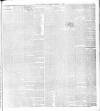 Larne Times Saturday 26 October 1895 Page 7