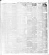 Larne Times Saturday 02 November 1895 Page 3
