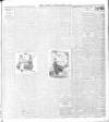 Larne Times Saturday 02 November 1895 Page 5