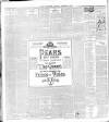 Larne Times Saturday 02 November 1895 Page 6