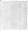 Larne Times Saturday 02 November 1895 Page 7
