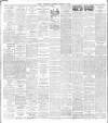 Larne Times Saturday 09 November 1895 Page 2