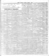 Larne Times Saturday 09 November 1895 Page 3