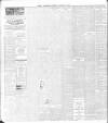 Larne Times Saturday 09 November 1895 Page 4