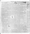Larne Times Saturday 09 November 1895 Page 6