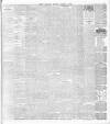 Larne Times Saturday 09 November 1895 Page 7