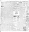 Larne Times Saturday 09 November 1895 Page 8