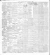 Larne Times Saturday 16 November 1895 Page 2