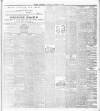 Larne Times Saturday 16 November 1895 Page 3