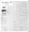Larne Times Saturday 16 November 1895 Page 4