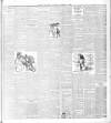 Larne Times Saturday 16 November 1895 Page 5
