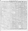 Larne Times Saturday 16 November 1895 Page 7