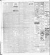 Larne Times Saturday 16 November 1895 Page 8