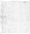 Larne Times Saturday 23 November 1895 Page 2