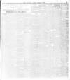 Larne Times Saturday 23 November 1895 Page 3