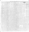 Larne Times Saturday 23 November 1895 Page 6