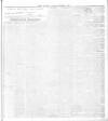 Larne Times Saturday 30 November 1895 Page 3