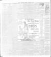 Larne Times Saturday 30 November 1895 Page 6