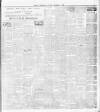 Larne Times Saturday 07 December 1895 Page 3