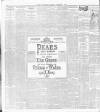 Larne Times Saturday 07 December 1895 Page 6